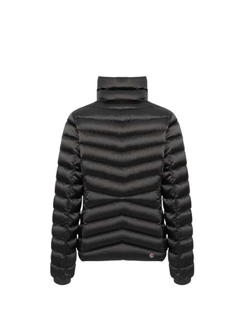 22000029-2YO99 NERO COLMAR | 22000029-2YO99 NERO